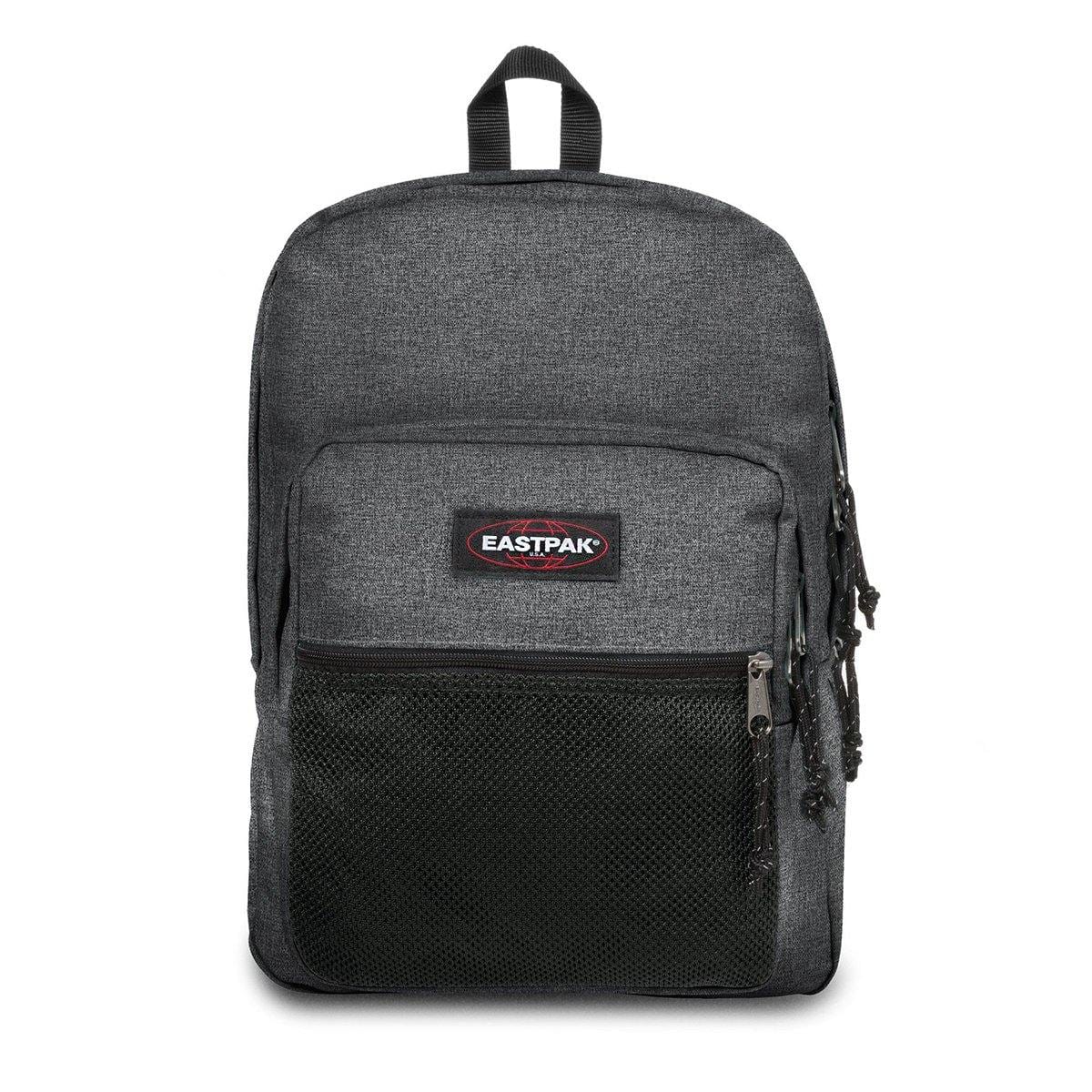 Eastpak Eastpak pinnacle Black Denim