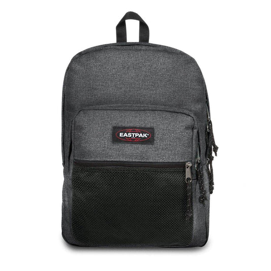 Eastpak Eastpak pinnacle Black Denim