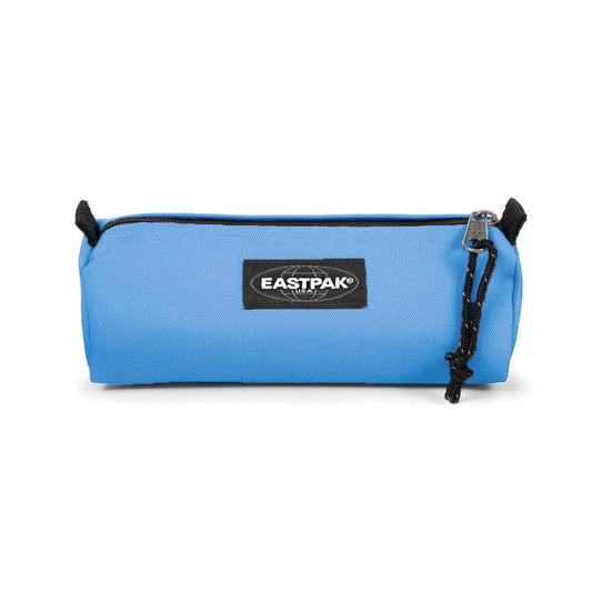 Eastpak Eastpak trousse Benchmark Charged Aqua
