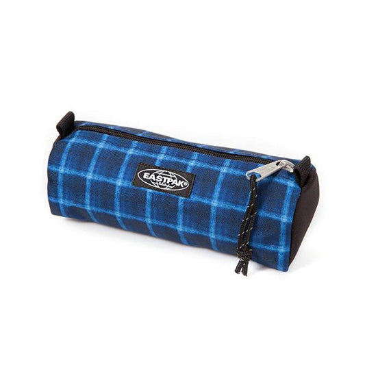 Eastpak Eastpak trousse Benchmark Charged Blue