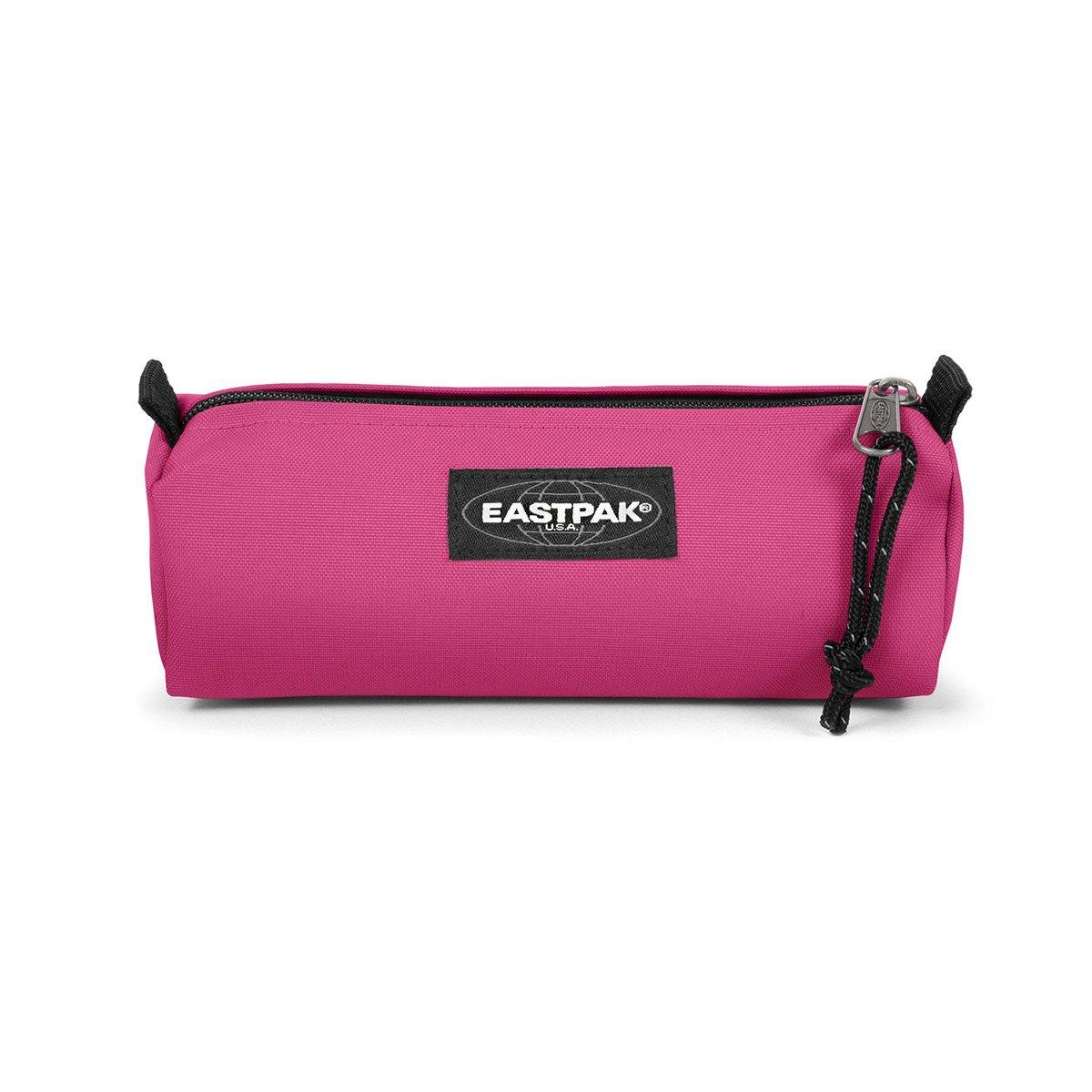 Eastpak Eastpak trousse Benchmark Charged Fuchsia