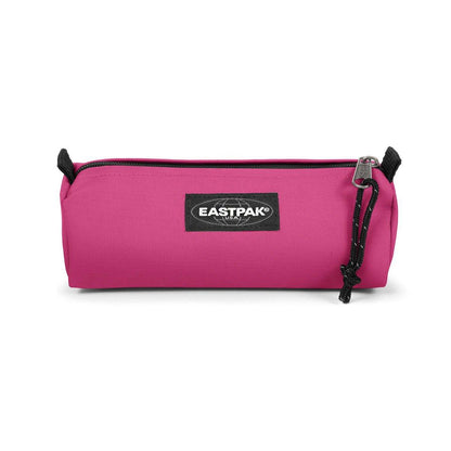 Eastpak Eastpak trousse Benchmark Charged Fuchsia