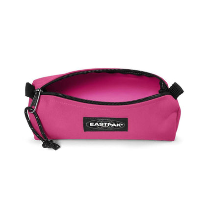 Eastpak Eastpak trousse Benchmark Charged Fuchsia