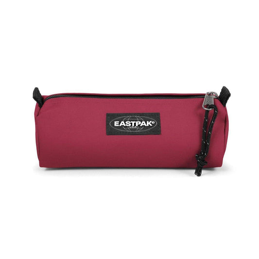 Eastpak Eastpak trousse Benchmark Charged Merlot