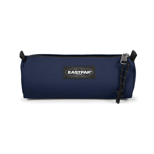 Eastpak Eastpak trousse Benchmark Charged navy
