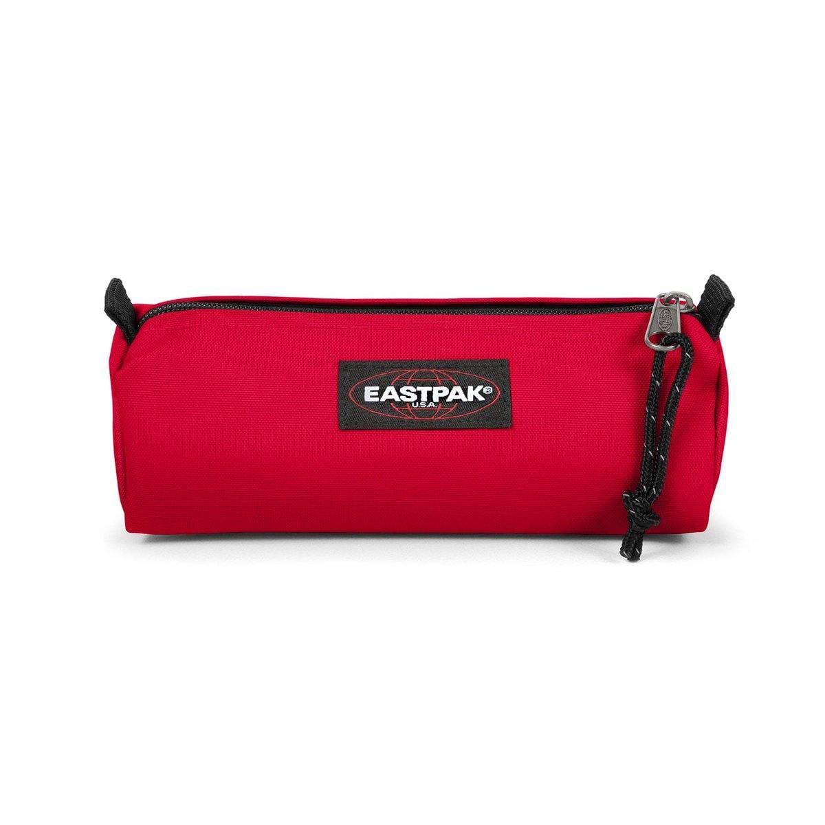 Eastpak Eastpak trousse Benchmark Chuppachop Red