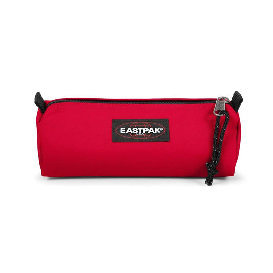 Eastpak Eastpak trousse Benchmark Chuppachop Red