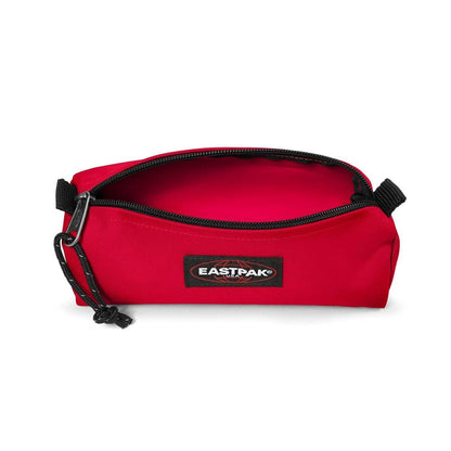 Eastpak Eastpak trousse Benchmark Chuppachop Red