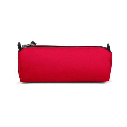 Eastpak Eastpak trousse Benchmark Chuppachop Red