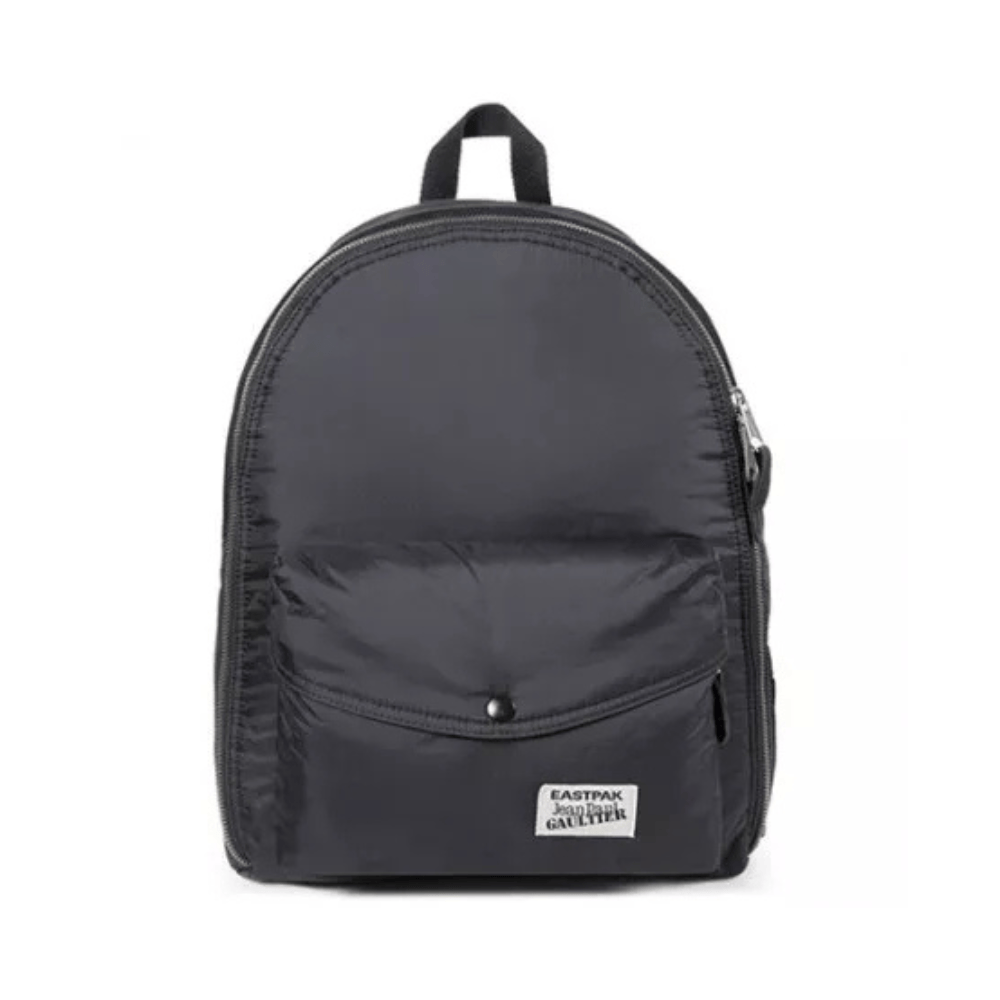 Eastpak Sac à Dos Eastpak Bomber Backpack Black - Tendance