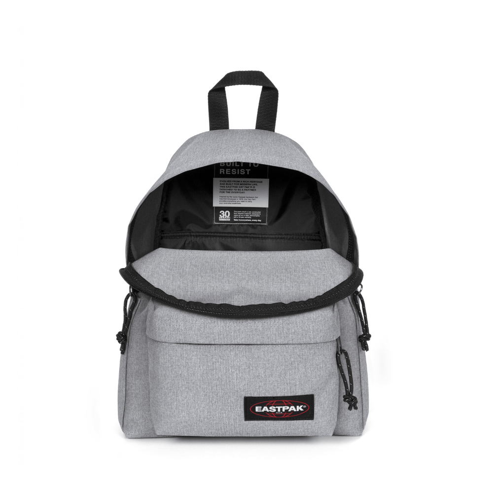 Eastpak Sac à Dos Eastpak Day Pak'R 363 Sunday Grey