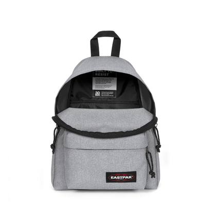 Eastpak Sac à Dos Eastpak Day Pak'R 363 Sunday Grey