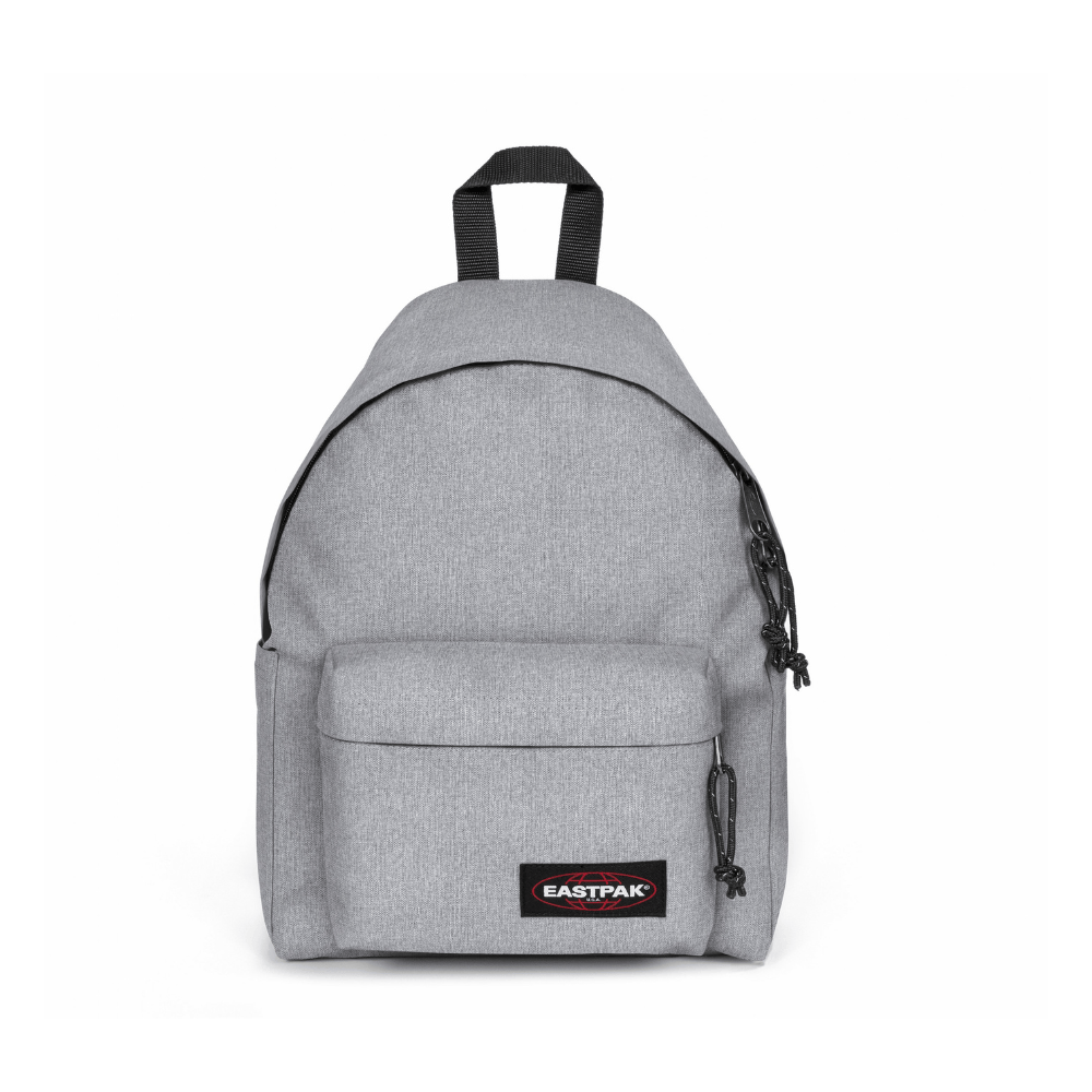 Eastpak Sac à Dos Eastpak Day Pak'R 363 Sunday Grey