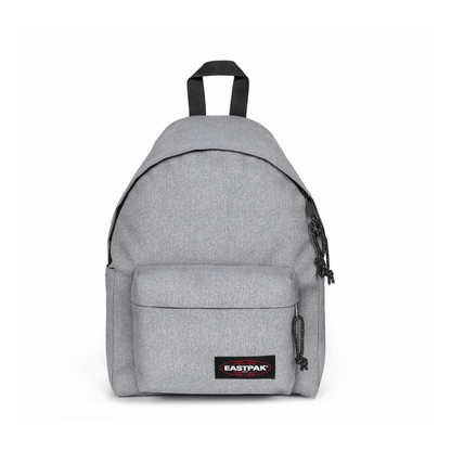 Eastpak Sac à Dos Eastpak Day Pak'R 363 Sunday Grey