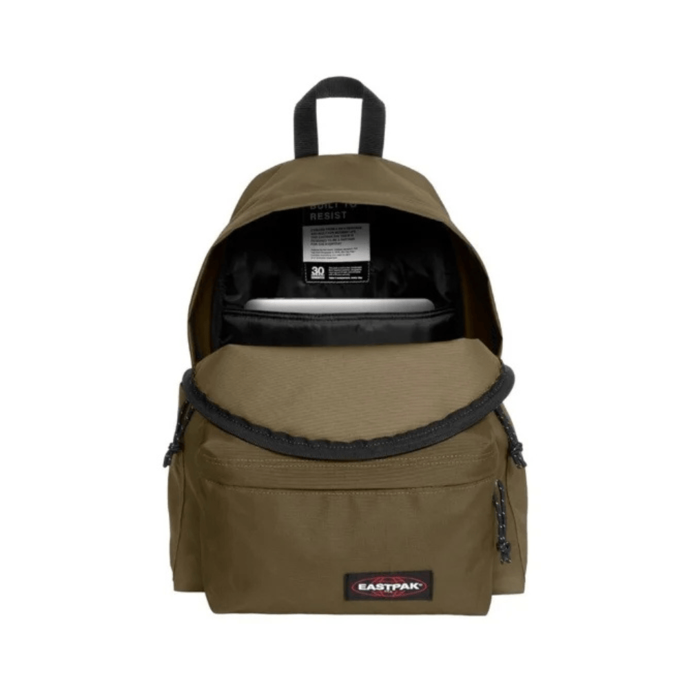 Eastpak Sac à Dos Eastpak Day Pak'R Army Olive - Tendance