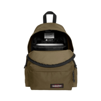 Eastpak Sac à Dos Eastpak Day Pak'R Army Olive - Tendance