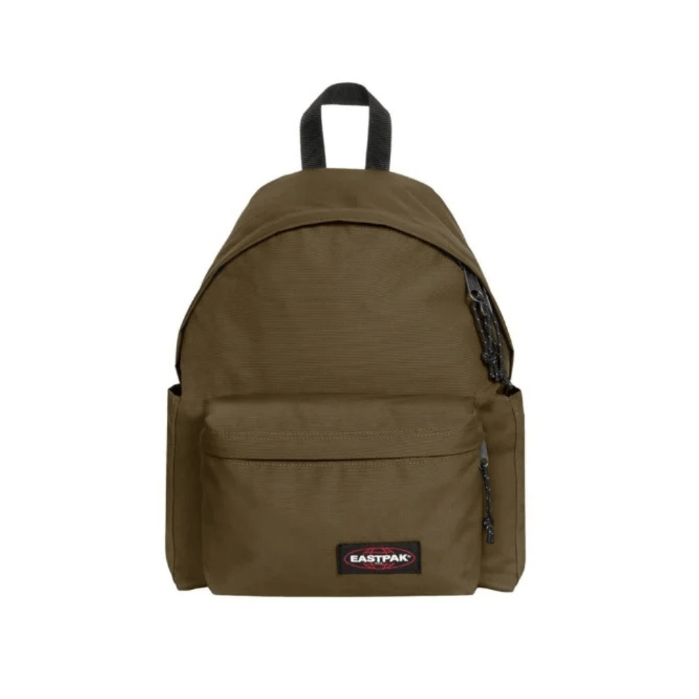 Eastpak Sac à Dos Eastpak Day Pak'R Army Olive - Tendance