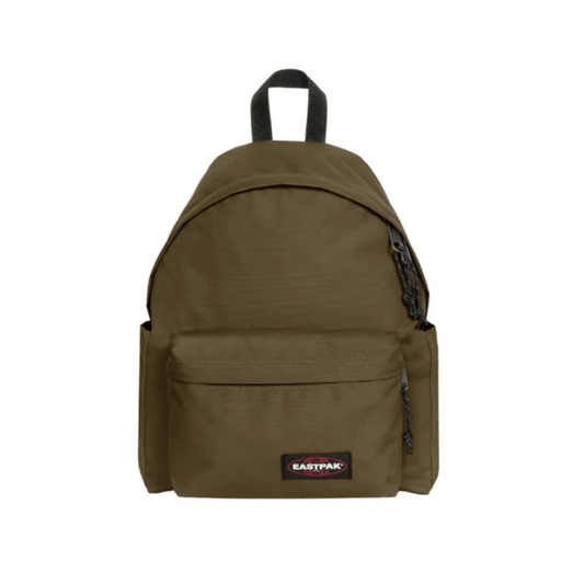Eastpak Sac à Dos Eastpak Day Pak'R Army Olive - Tendance