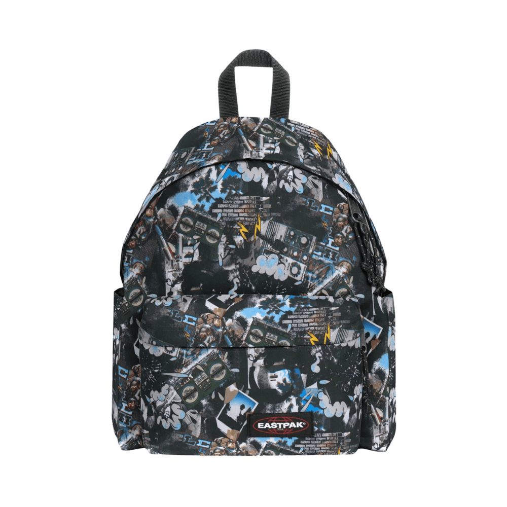 Eastpak Sac à Dos EASTPAK Day Pak’r Cut-Out Dark