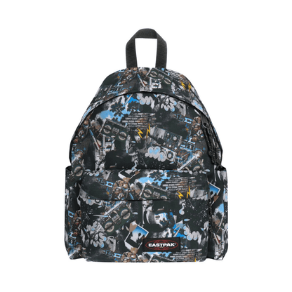 Eastpak Sac à Dos EASTPAK Day Pak’r Cut-Out Dark