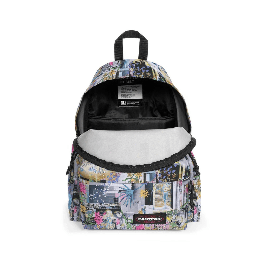Eastpak Sac à Dos EASTPAK Day Pak’r Cut-Out Light