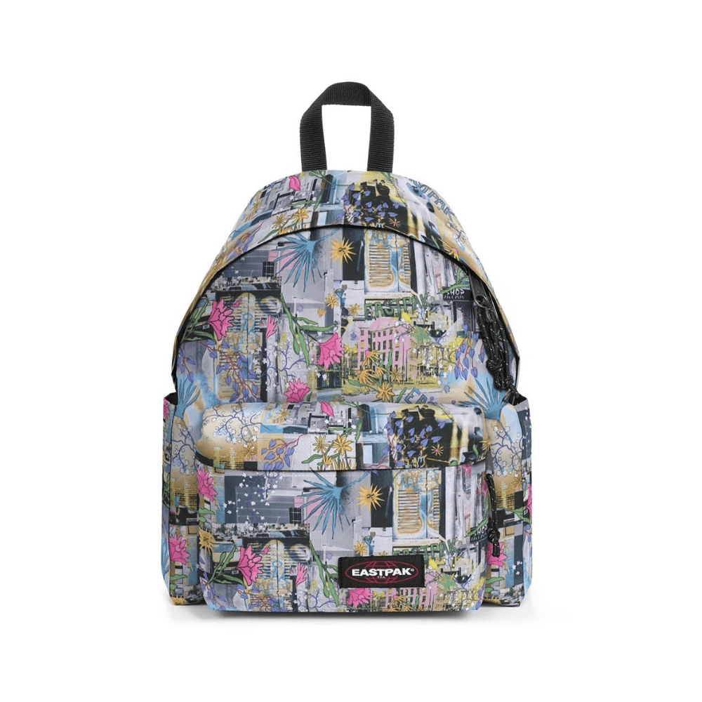 Eastpak Sac à Dos EASTPAK Day Pak’r Cut-Out Light