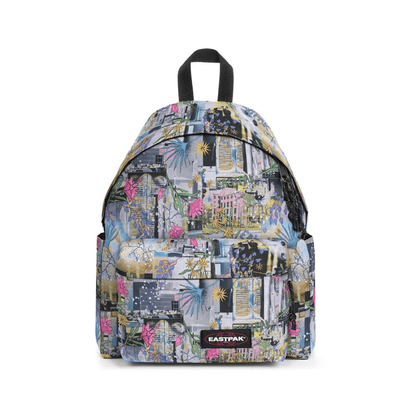 Eastpak Sac à Dos EASTPAK Day Pak’r Cut-Out Light