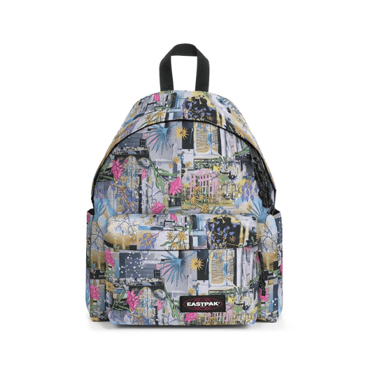 Eastpak Sac à Dos EASTPAK Day Pak’r Cut-Out Light