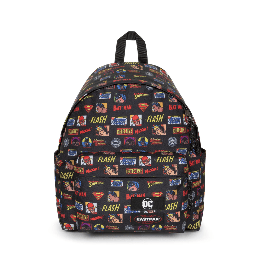 Eastpak Sac à Dos EASTPAK Day Pak’r DC Icons