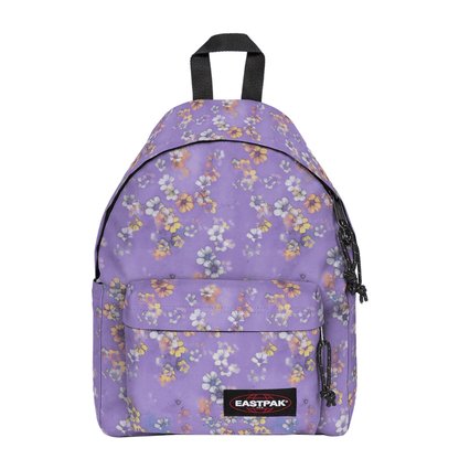 Eastpak Sac à Dos Eastpak Day Pak'R Flora Fade Lilac