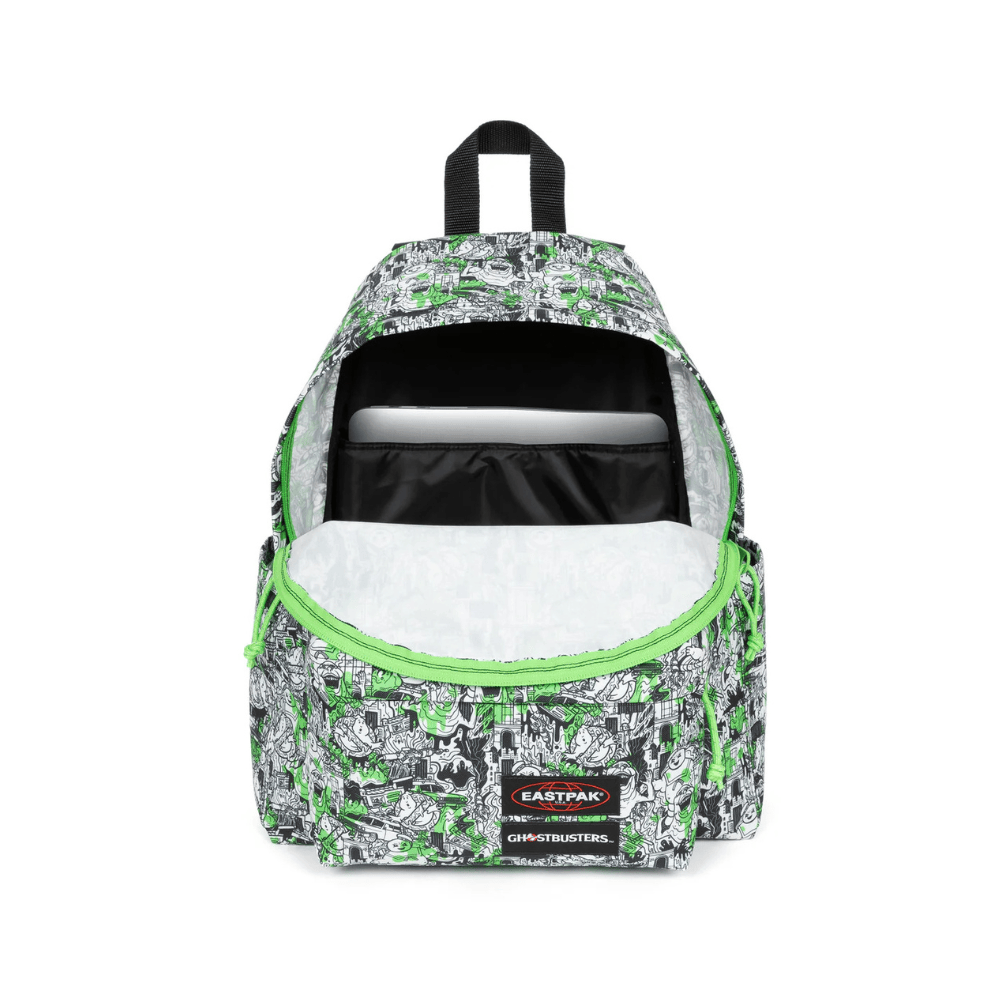 Eastpak Sac à Dos EASTPAK Day Pak’r GB Doodle