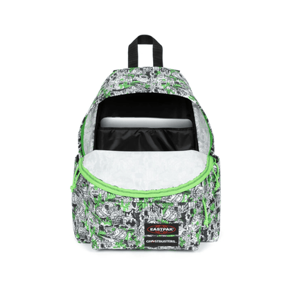 Eastpak Sac à Dos EASTPAK Day Pak’r GB Doodle