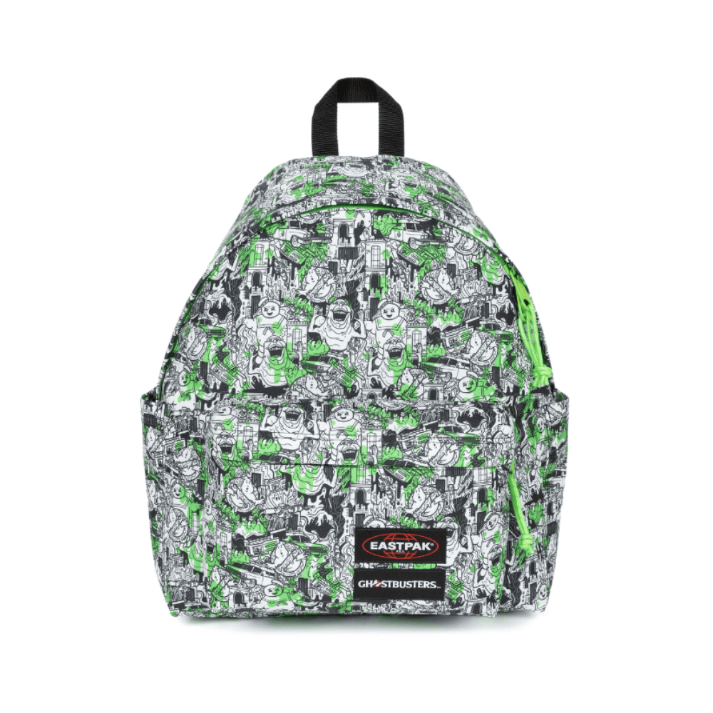 Eastpak Sac à Dos EASTPAK Day Pak’r GB Doodle