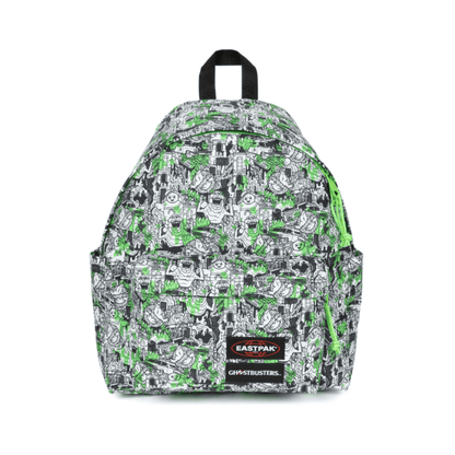 Eastpak Sac à Dos EASTPAK Day Pak’r GB Doodle