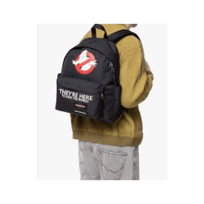 Eastpak Sac à Dos EASTPAK Day Pak’r GB Poster
