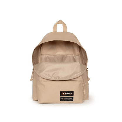 Eastpak Sac à Dos EASTPAK Day Pak’r GB Suit