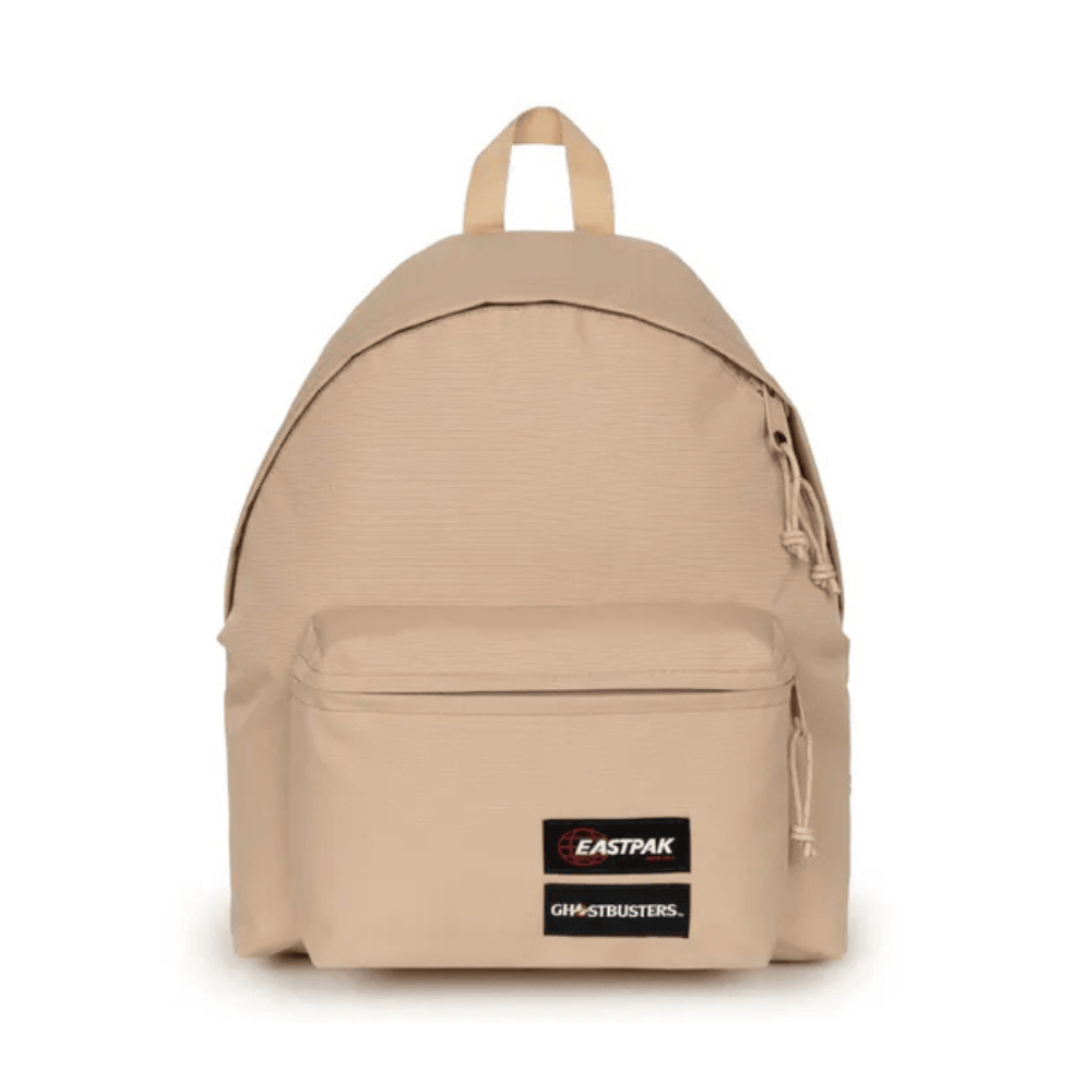 Eastpak Sac à Dos EASTPAK Day Pak’r GB Suit