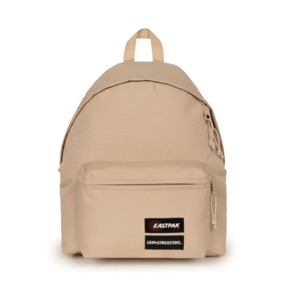 Eastpak Sac à Dos EASTPAK Day Pak’r GB Suit