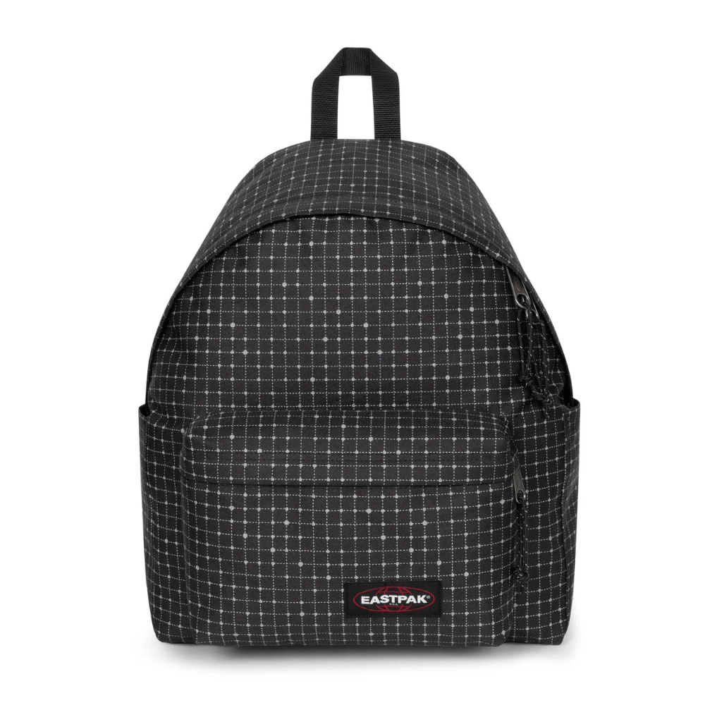 Eastpak Sac à Dos Eastpak Day Pak'R Refleks SP - Moderne