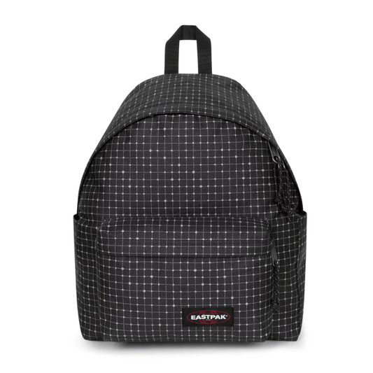 Eastpak Sac à Dos Eastpak Day Pak'R Refleks SP - Moderne
