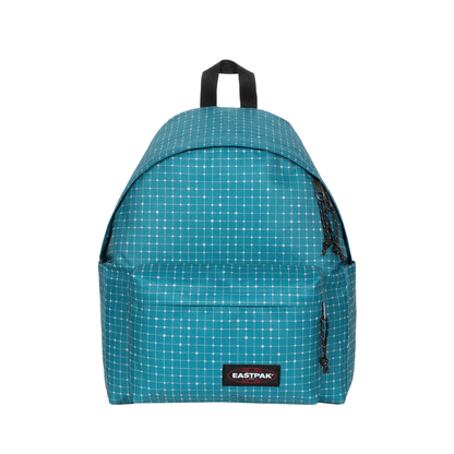 Eastpak Sac à Dos EASTPAK Day Pak’r Refleks Space Blue