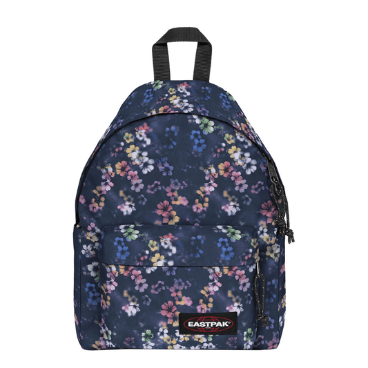 Eastpak Sac à Dos Eastpak Day Pak'R S Flora Fade Navy