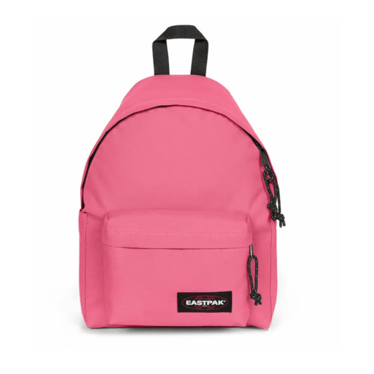 Eastpak Sac à Dos Eastpak Day Pak'R S Jelly Pink - Compact