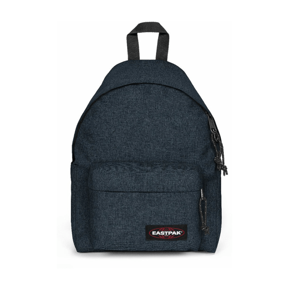 Eastpak Sac à Dos Eastpak Day Pak'R S Triple Denim - Stylé