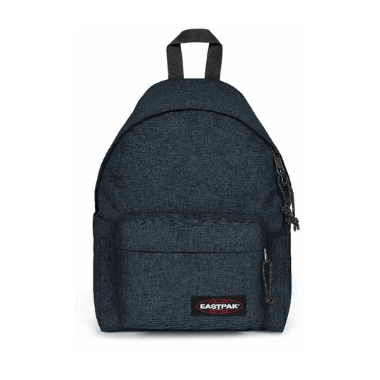 Eastpak Sac à Dos Eastpak Day Pak'R S Triple Denim - Stylé