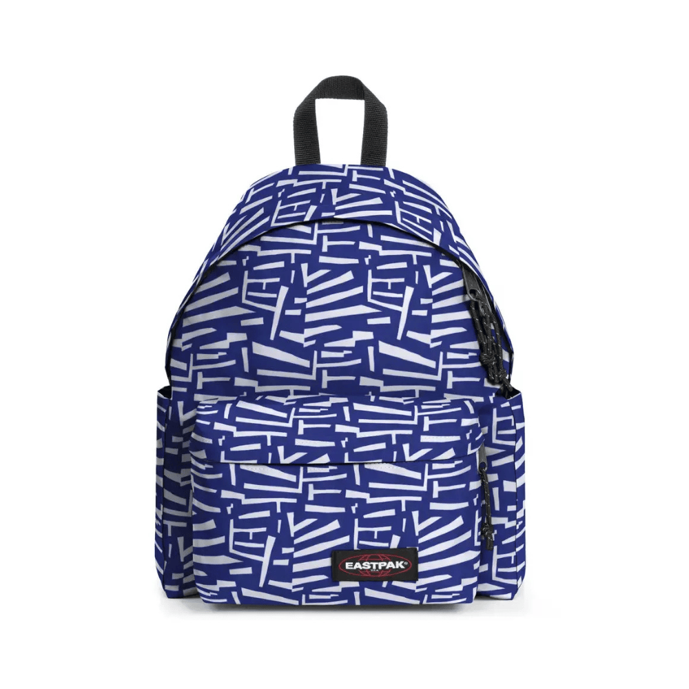 Eastpak Sac à Dos Eastpak Day Pak'R Shape Blue - Stylé