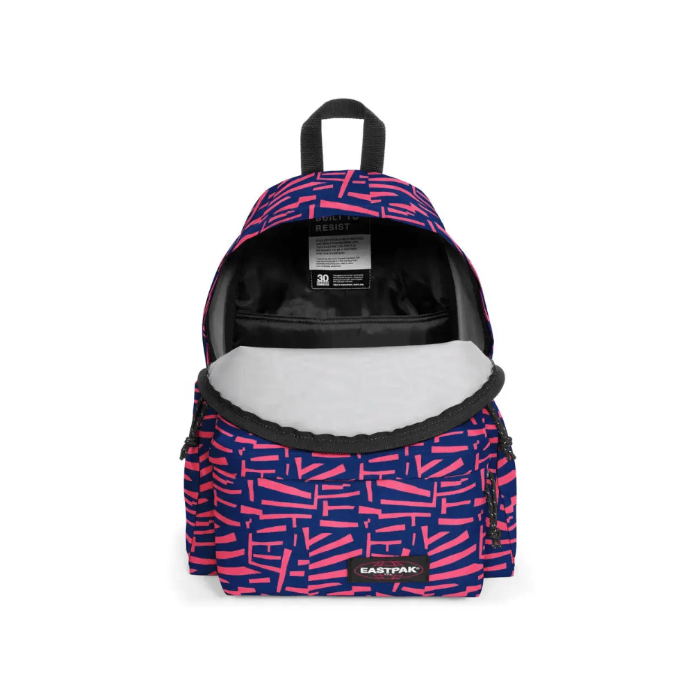 Eastpak Sac à Dos Eastpak Day Pak'R Shape Pink - Tendance
