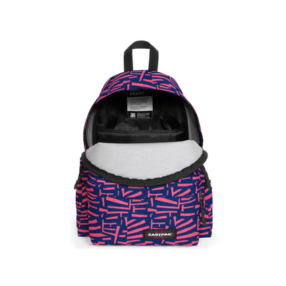 Eastpak Sac à Dos Eastpak Day Pak'R Shape Pink - Tendance