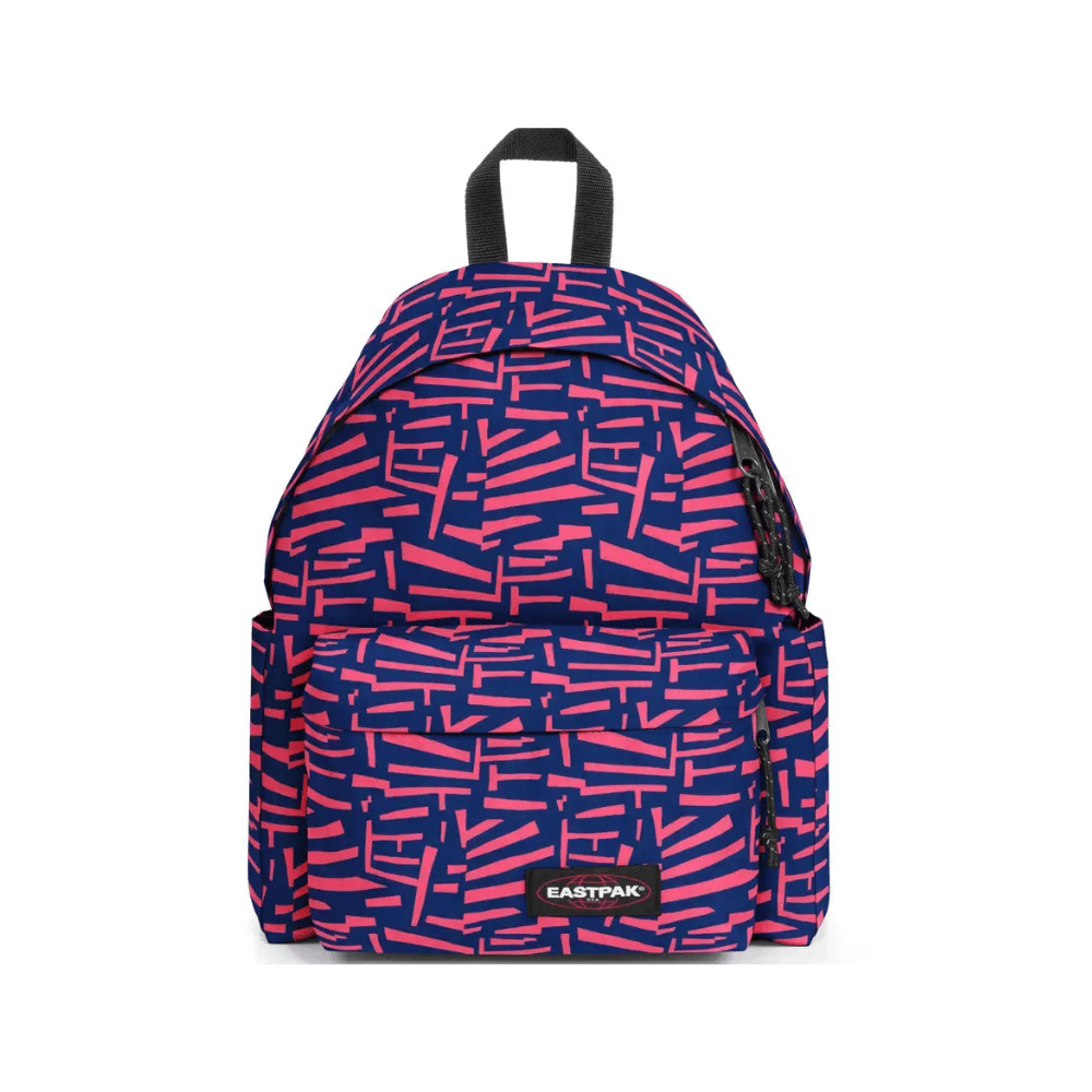 Eastpak Sac à Dos Eastpak Day Pak'R Shape Pink - Tendance