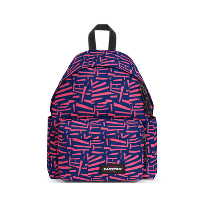 Eastpak Sac à Dos Eastpak Day Pak'R Shape Pink - Tendance